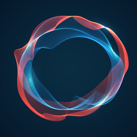 circle circle
