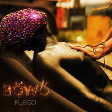 Fuego-portada