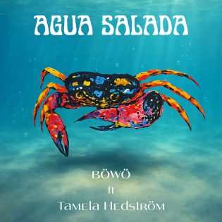 Single-Agua