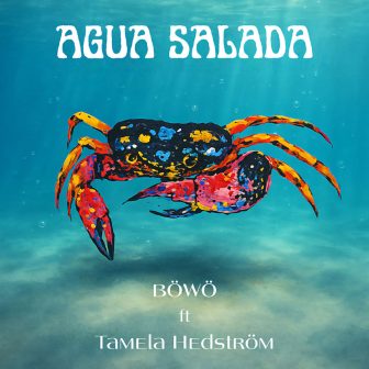 Single-Agua