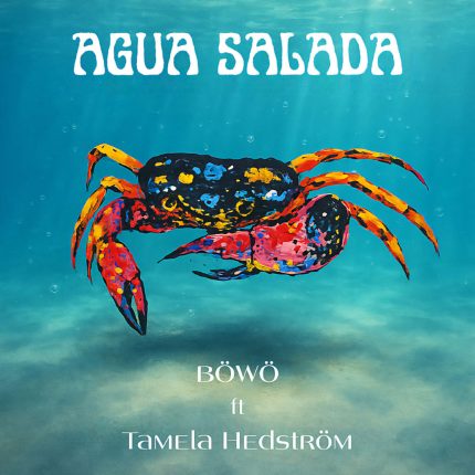 Single-Agua