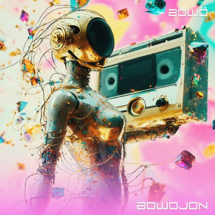 Single-BOWOJON