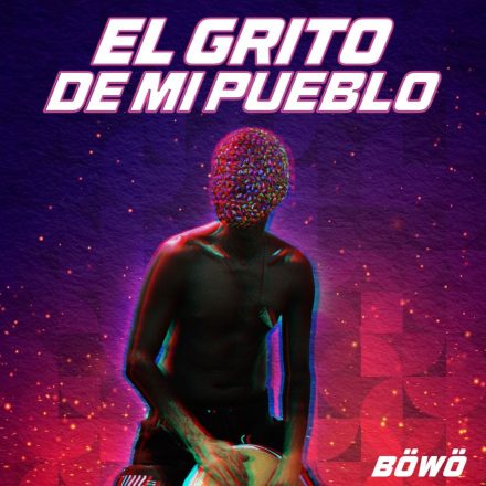 Single-El-Grito