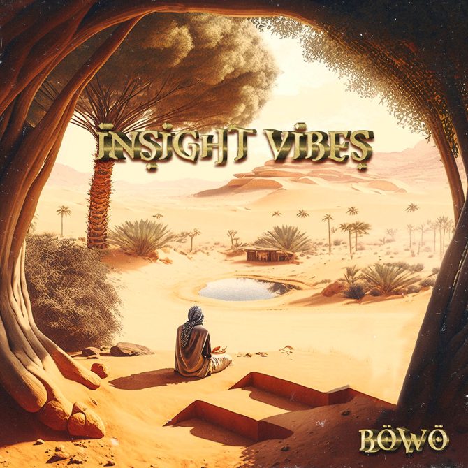 Single-INSIGHT-VIBES