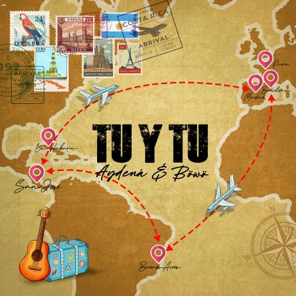 Single-tuytu