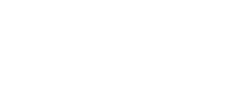 logo-light