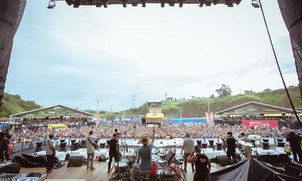 photo-web-pablo-calvo6